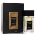 Arabiyat Prestige Portrait Oud Eau de Parfum Spray 2.7 oz for Unisex