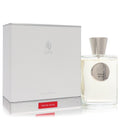 Giardino Benessere White Musk EDP 3.4 oz Unisex