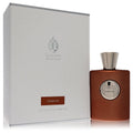Giardino Benessere Iperione Extrait de Parfum 3.4 oz Unisex