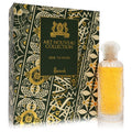 Alexandre.J Ode To Rose Eau de Parfum Spray 3.4 oz for Unisex
