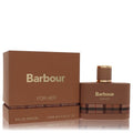 Barbour Origins Eau de Parfum Spray 3.4 oz for Women