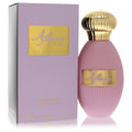Dumont Paris Afiona Ideal EDP 3.4 oz for Women