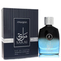 Dumont Paris Murjan Sarai EDP 3.4 oz Unisex
