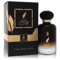 Dumont Paris Murjan Qessat Ishq EDP 3.4 oz Unisex