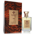 Azha Fuji Eau de Parfum Spray 3.3 oz for Women