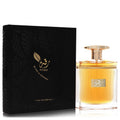 Ard Al Zaafaran Riqqa Eau de Parfum Spray 3.4 oz for Unisex