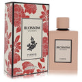 Fariis Blossom EDP 3.4 oz for Women
