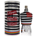 Jean Paul Gaultier Le Male EDT 4.2 oz (Limited Pride Edition) for Men