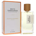 Goldfield & Banks White Sandalwood Perfume Spray 3.4 oz Unisex