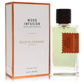 Goldfield & Banks Wood Infusion Perfume Concentrate Spray 3.4 oz Unisex