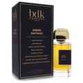 BDK Parfums Ambre Safrano Eau de Parfum Spray 3.4 oz Unisex