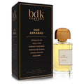 BDK Parfums Oud Abramad Eau de Parfum Spray 3.4 oz Unisex