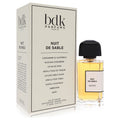 BDK Parfums Nuit De Sable Eau de Parfum Spray 3.4 oz Unisex