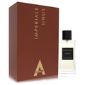 Atralia Imperiale Unus Eau de Parfum Spray 3.4 oz for Unisex