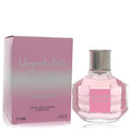 Glenn Perri Unpredictable Crystal EDP 3.4 oz for Women