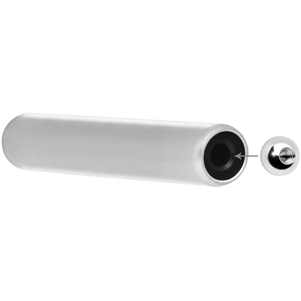 3mm to 4mm Body Piecing Ball Removal Tool