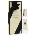Jo Malone Red Roses Cologne Spray (Unisex) 1 oz for Women