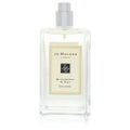 Jo Malone Blackberry & Bay Cologne Spray (Unisex Tester) 3.4 oz for Women