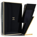 Carolina Herrera Bad Boy Eau de Toilette Spray 5.1 oz for Men