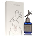 Ard Al Zaafaran Bareq Mirage Eau de Parfum Spray 3.4 oz for Unisex