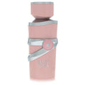 Fragrance World Just Wardi EDP 3.4 oz for Women (Unboxed)