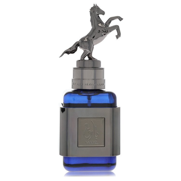 Ard Al Zaafaran Bareq Mirage Eau de Parfum Spray 3.4 oz for Unisex (Unboxed)