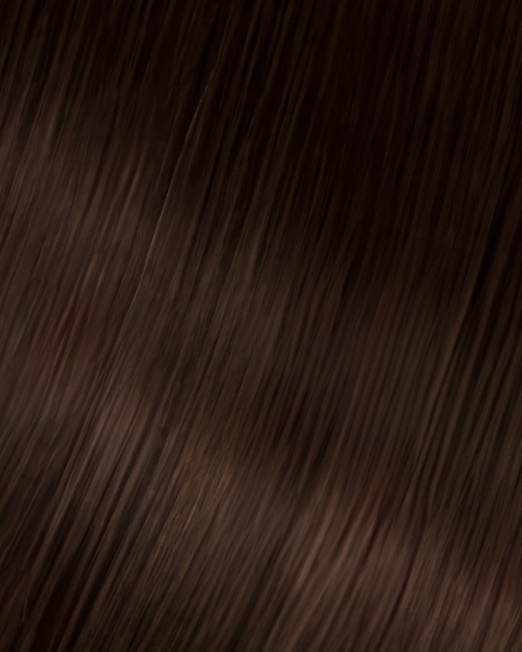 Babe I-Tip 18" 100% Human Hair Straight Extensions 20 pcs - Choose Color