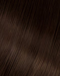 Babe I-Tip 18" 100% Human Hair Straight Extensions 20 pcs - Choose Color