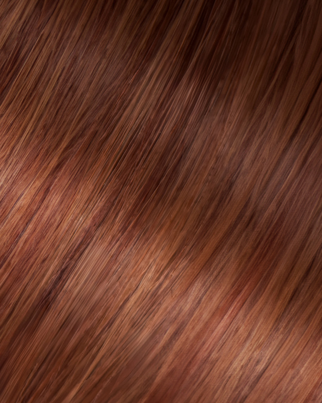 BABE I-TIP 18" 100% Human Hair Straight 20 pcs
