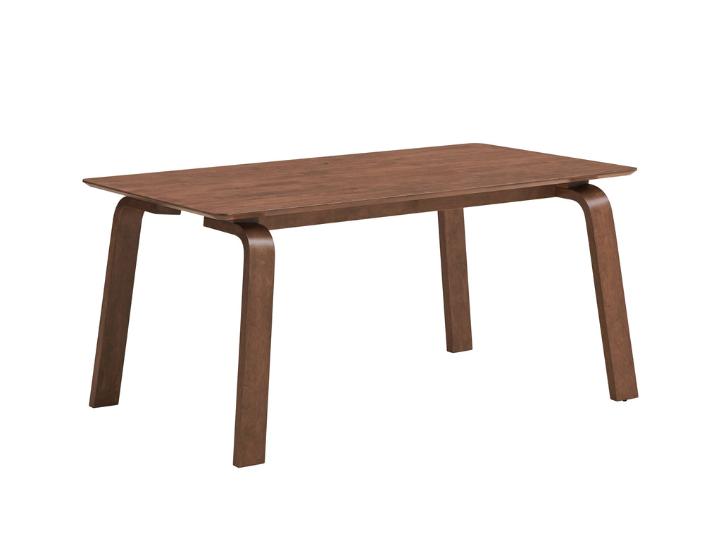 Ginny Dining Table