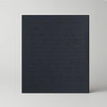 Handcrafted Concrete Blessing for Home – Concrete Siena Series
