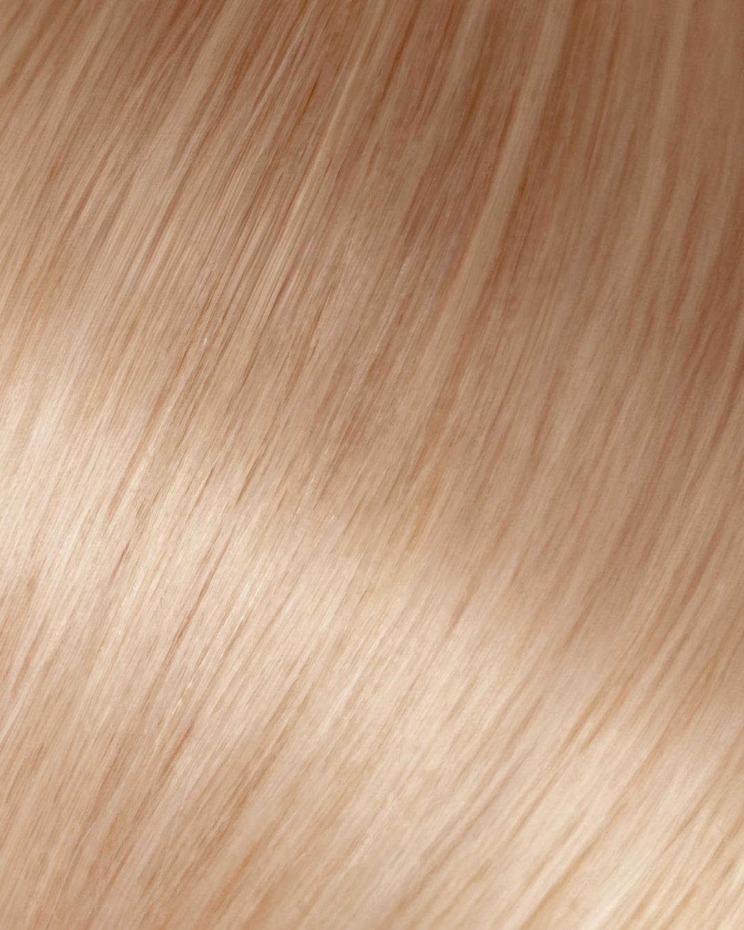 BABE I-TIP 18" 100% Human Hair Straight 20 pcs