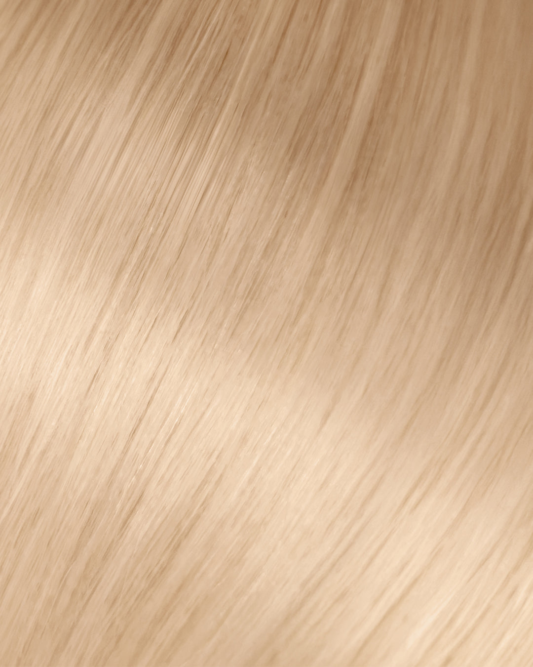 BABE I-TIP 18" 100% Human Hair Straight 20 pcs