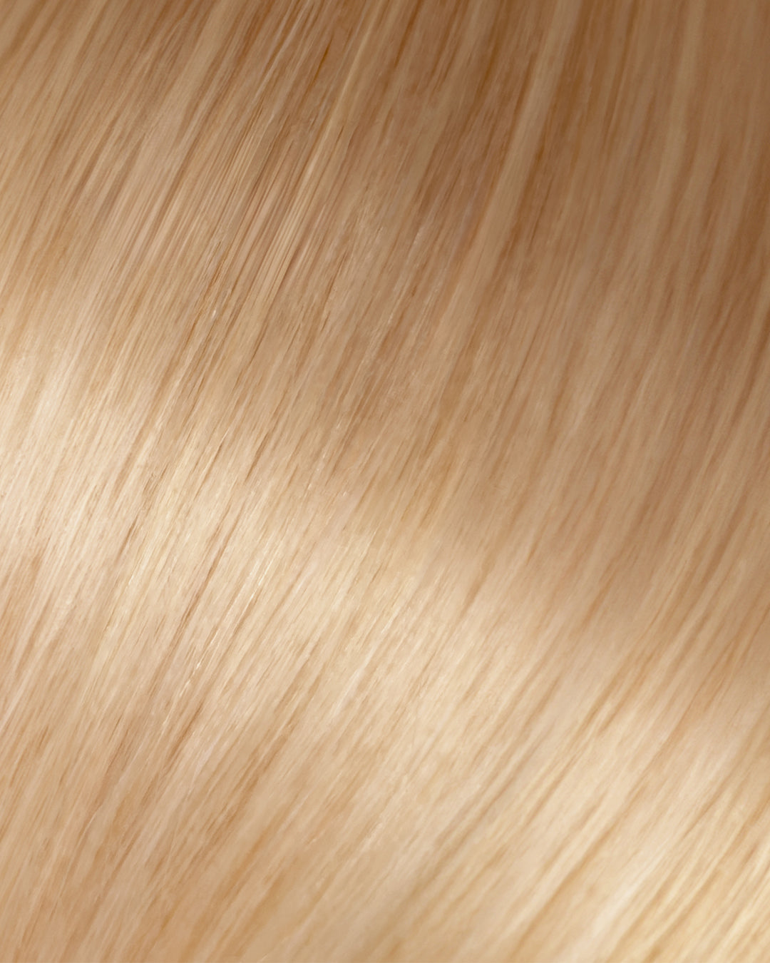 BABE I-TIP 18" 100% Human Hair Straight 20 pcs