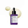 SOME BY MI - Retinol Intense Reactivating Serum