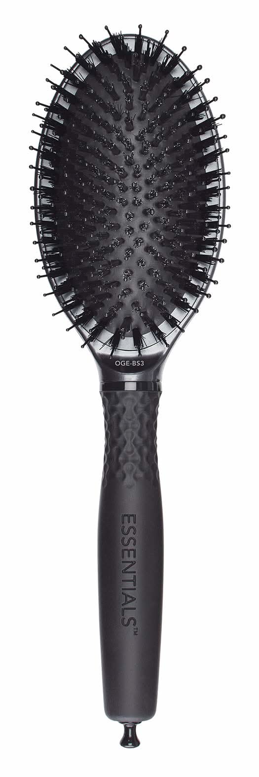 Olivia Garden Essentials Styling Collection