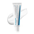 Dr.Melaxin - Tranexamic Acid Cream