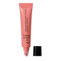 E.L.F. PRODUCTS - LIP PRODUCTS