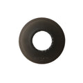 ORIGAMI - Coffee Dripper Holder - Resin - Black