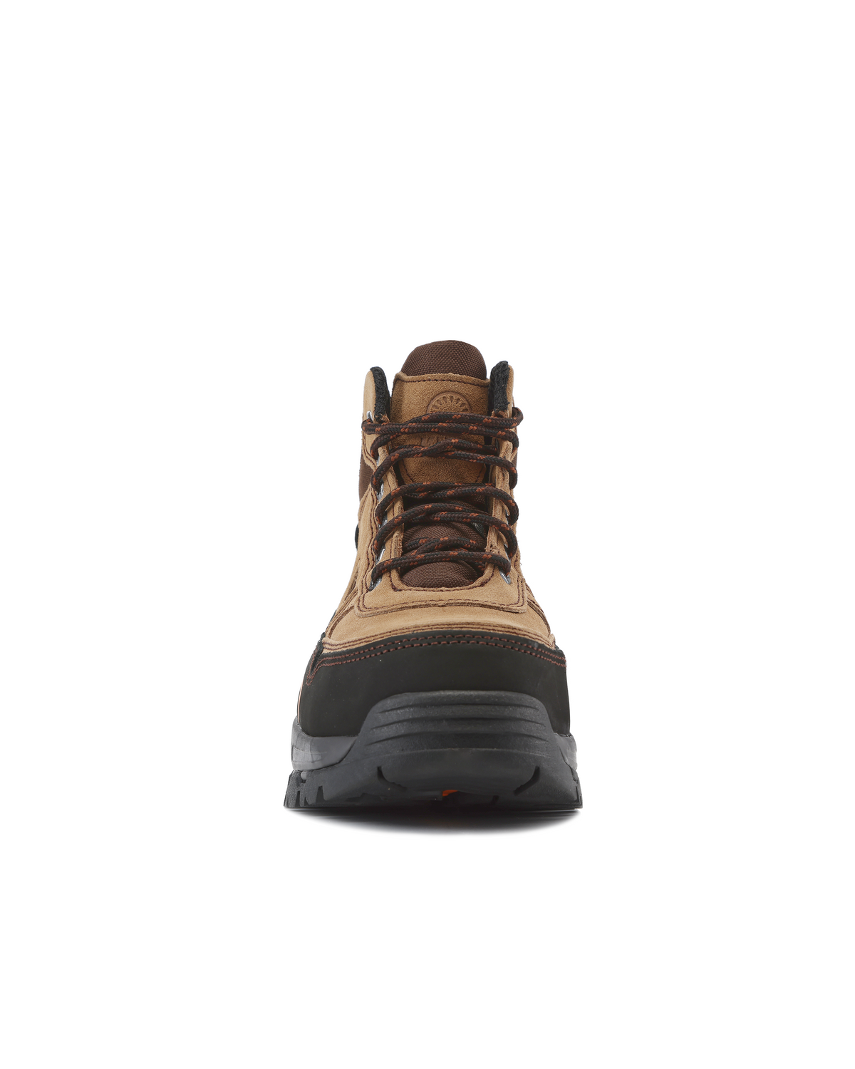 Kiwi Trail Wheat Suede/Nylon 5" Composite Toe Water Resistant Work Boots [68300]