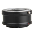 adapter ring AI-NEX nex5 nex3