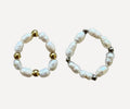 Equinox Ring