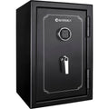 4.39 Cubic Ft Fireproof Safe Vault