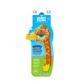 "Stretch" Giraffe Children's STEM Starter Hammer