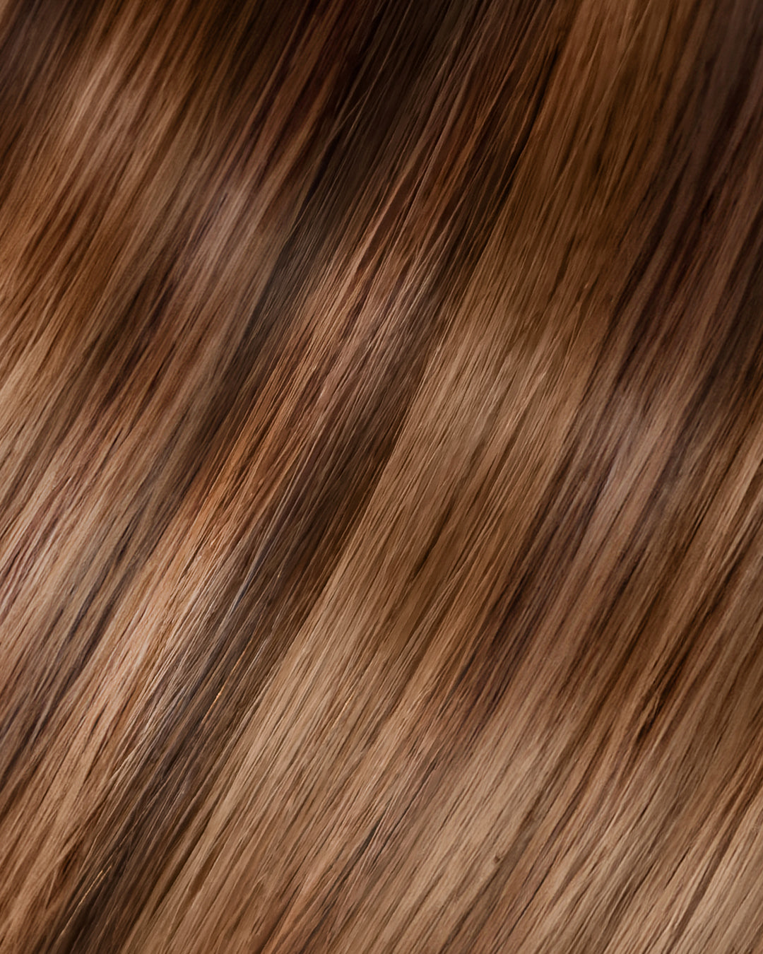 BABE I-TIP 18" 100% Human Hair Straight 20 pcs