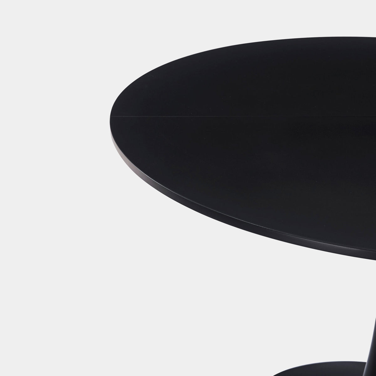 42.1" Dining Table