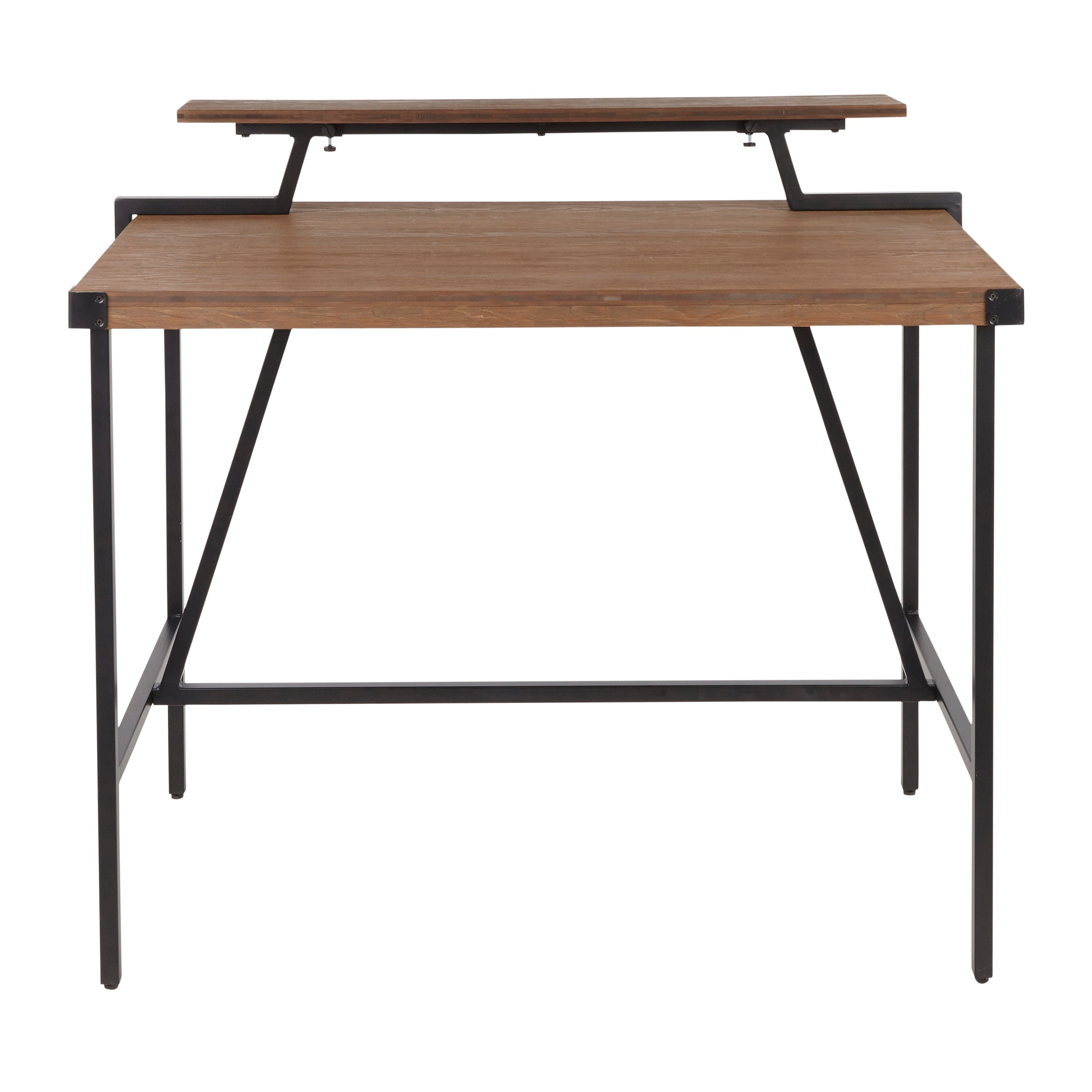 Counter Table