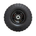 Air Wheels 410/3.50-4 10 Inches