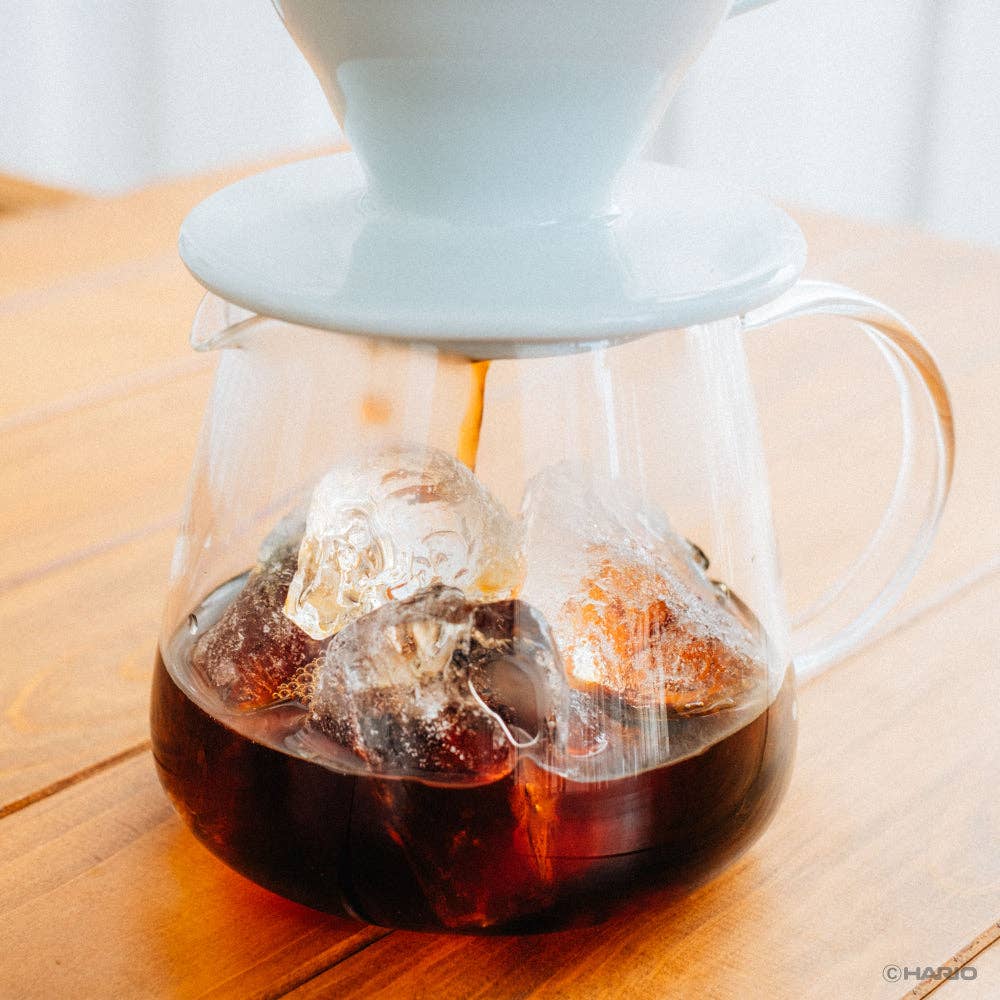 Hario - V60 Barista Server