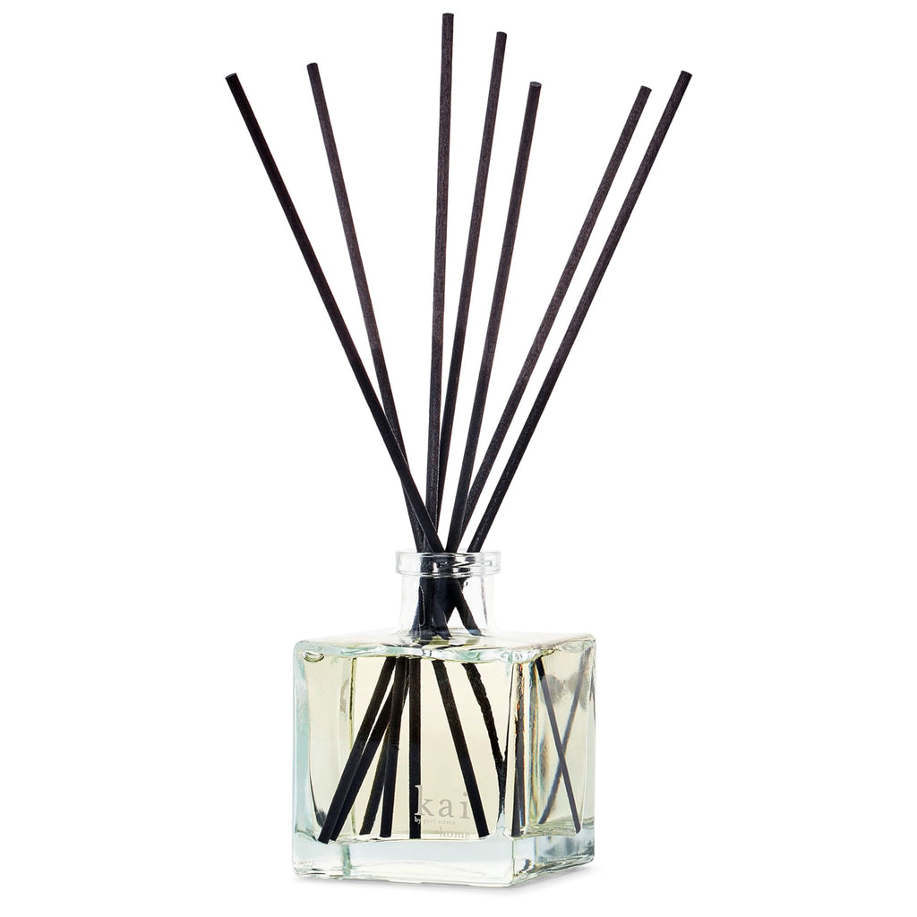 kai Reed Diffuser 6.75 fl oz